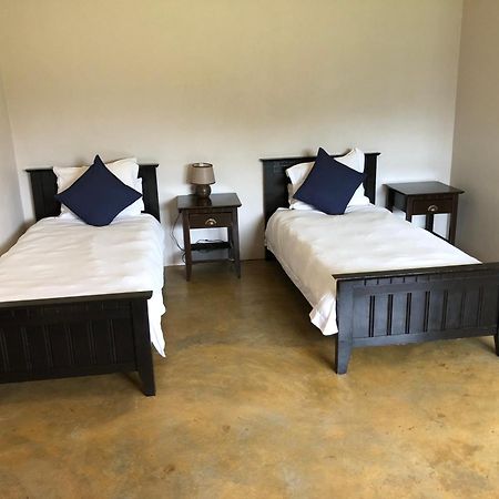 Hotel Sanctuary Life Guest Farm Magaliesburg Esterno foto