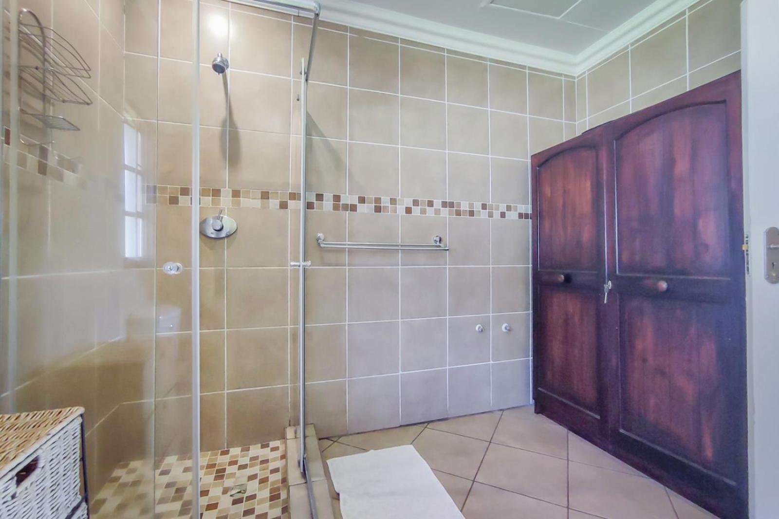 Hotel Sanctuary Life Guest Farm Magaliesburg Esterno foto