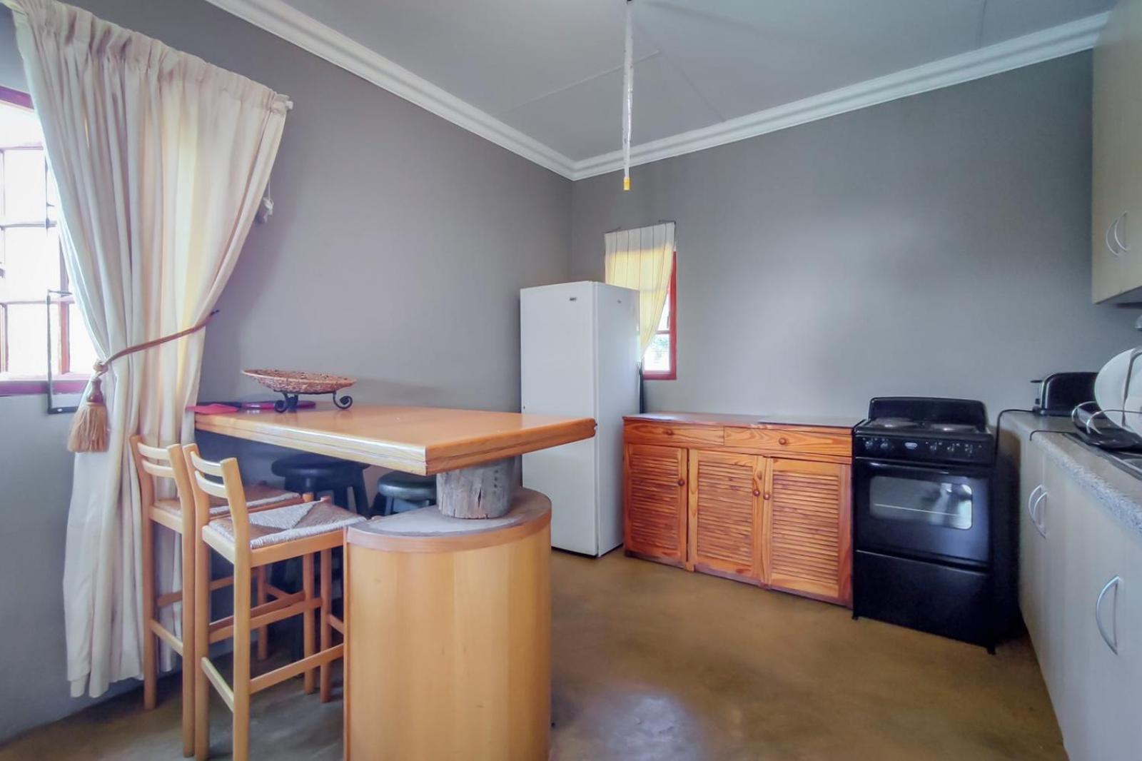 Hotel Sanctuary Life Guest Farm Magaliesburg Esterno foto
