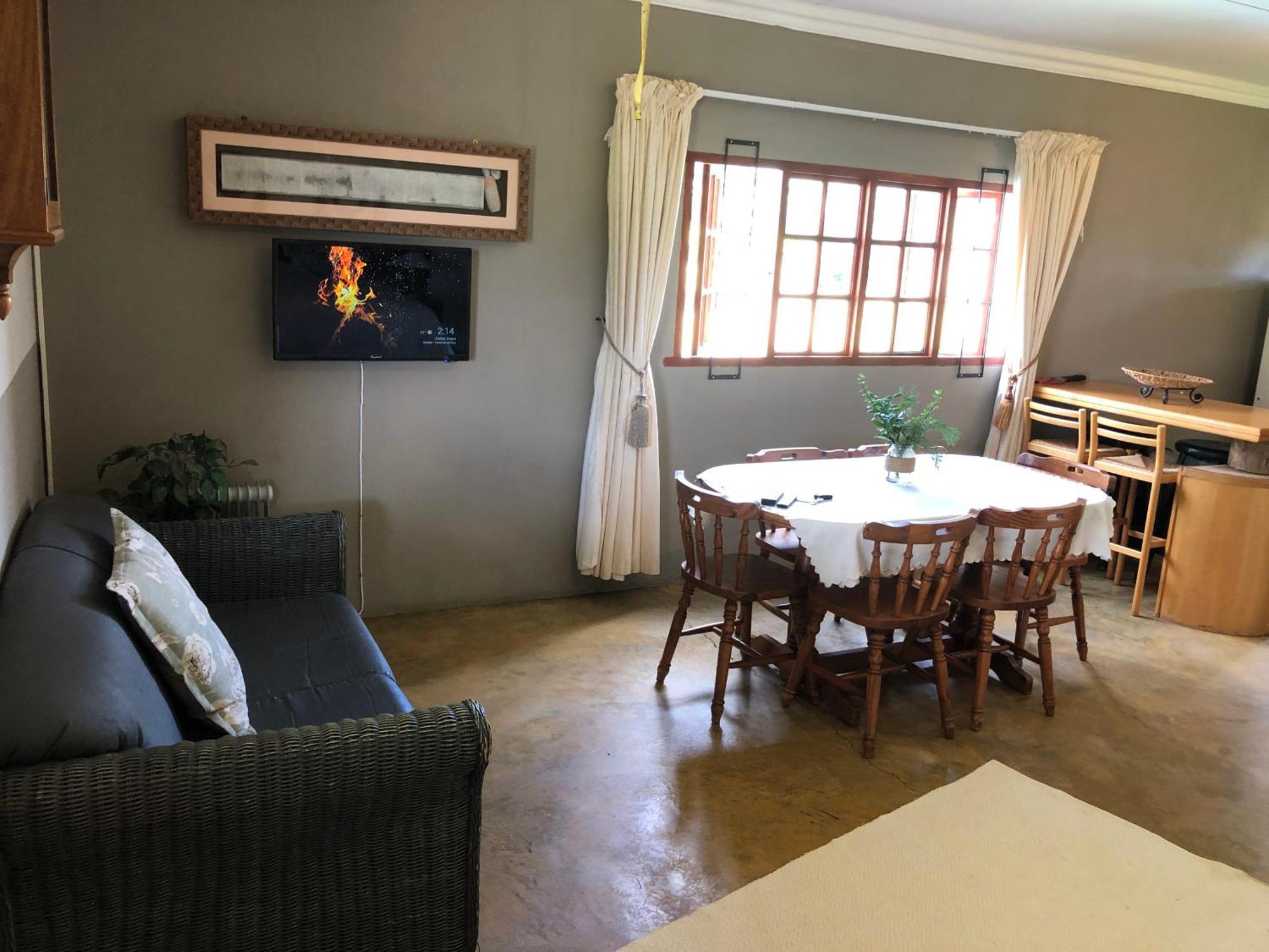 Hotel Sanctuary Life Guest Farm Magaliesburg Esterno foto