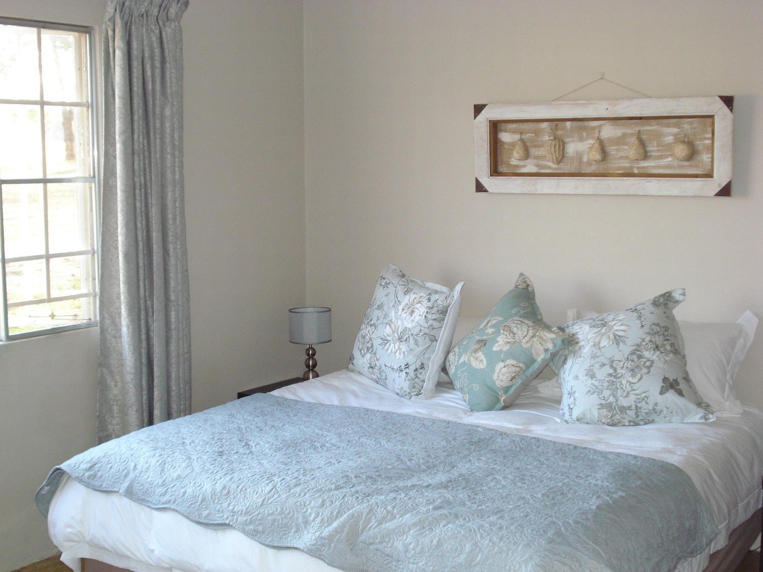Hotel Sanctuary Life Guest Farm Magaliesburg Esterno foto