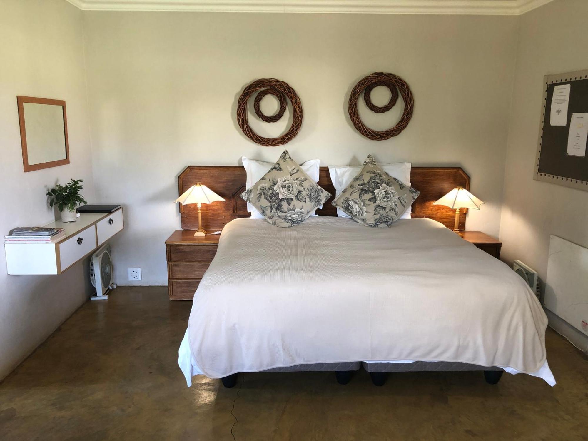 Hotel Sanctuary Life Guest Farm Magaliesburg Esterno foto
