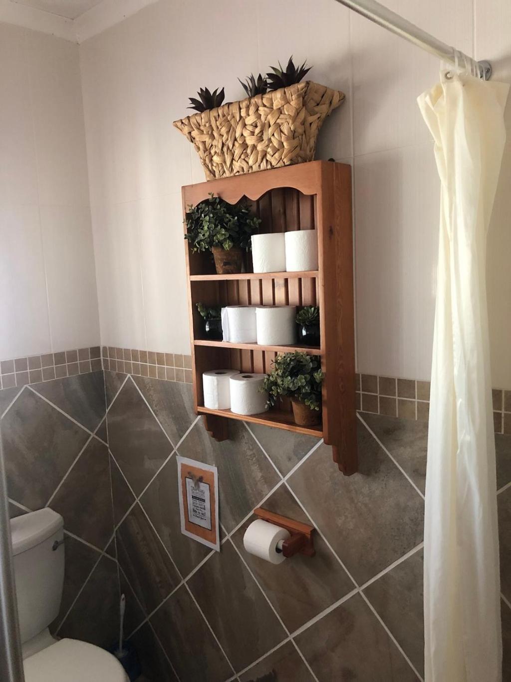 Hotel Sanctuary Life Guest Farm Magaliesburg Esterno foto
